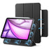 ESR Case Compatible with iPad Air 13" (M4) 2026 Rebound Magnetic Cover