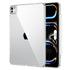 ESR Classic Hybrid Case for iPad Pro 11" (M4) 2024 Shockproof Cover