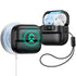 ESR Pulse FlickLock MagSafe Case for AirPods 4