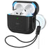 ESR Orbit Hybrid MagSafe Case for AirPods 4 Cover