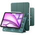 ESR Case Compatible with iPad Air 13" (M3) 2025 Rebound Magnetic Cover