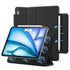 ESR Case Compatible with iPad Air 11" (M3) 2025 Rebound Magnetic Cover