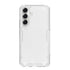 Nillkin Nature TPU Pro Series Clear Case for Samsung Galaxy A54 5G