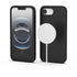 CellTime Liquid Silicone MagSafe Case for iPhone 16e Cover