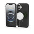 CellTime Liquid Silicone MagSafe Case for iPhone 16 Plus Cover