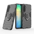 CellTime Black Panther Case for Galaxy A26 5G Shockproof Cover