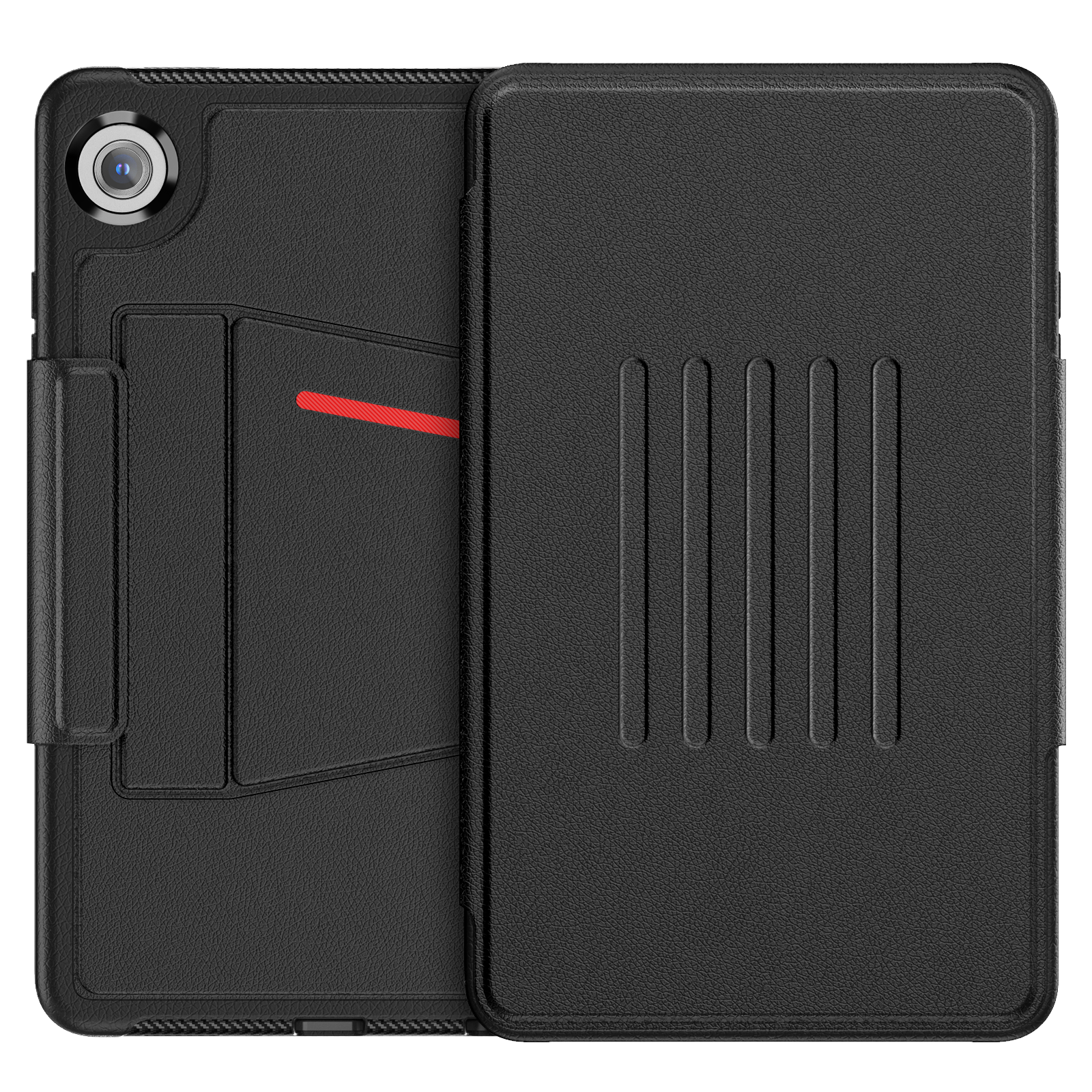 CellTime Case for Galaxy Tab A11 (8.7") LeatherBlazer Cover