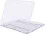 CellTime Clear Case Compatible with MacBook Pro 14inch (M5 Max) Cover