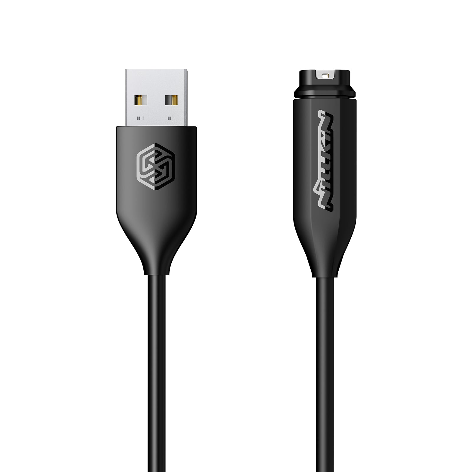 Nillkin Charger Cable for Garmin watch