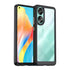 CellTime Case Compatible with Oppo A78 Candy Clear Shockproof Cover
