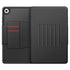 CellTime Case Compatible with Galaxy Tab A11 Plus (11") LeatherBlazer Cover