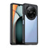 CellTime Candy Clear Case for Redmi A3x Shockproof Cover