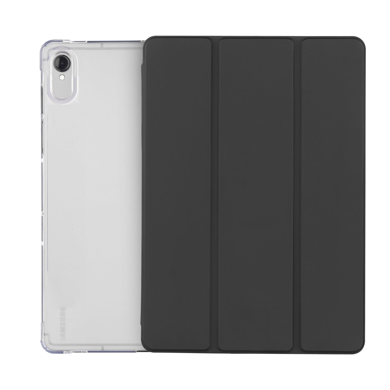 CellTime Case for Galaxy Tab S11 (11") O'Slim Air Cover