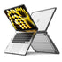CellTime Popeye Case Compatible With MacBook Neo 13-inch (Model:A3404)