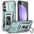 CellTime Case for Galaxy S25 FE Kejiang Camshield Cover