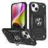 CellTime Case Compatible with iPhone 15 / 15 Plus Shockproof Kemeng Cover