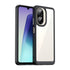 CellTime Case for Redmi A5 Candy Clear Shockproof Cover