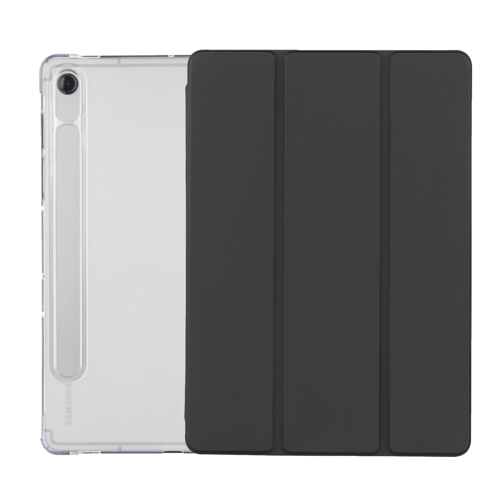 CellTime Case forwith Galaxy Tab S10 Lite (10.9") O'Slim Air Cover