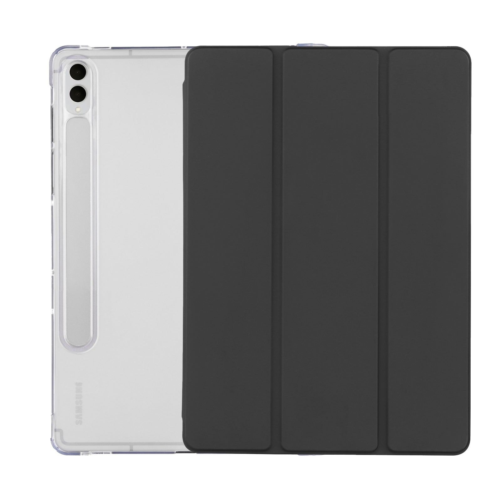CellTime Case for Galaxy Tab S11 Ultra (14.6") O'Slim Air Cover