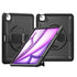 CellTime Case for iPad Air 13" (M4) 2026 ArmorShield Cover