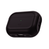 ESR MagSafe Case for AirPods Pro 3 2025 Orbit Hybrid Shockproof Cover
