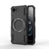 CellTime Case for iPhone 17e Wing Shield Shockproof Cover