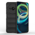 CellTime Magic Shield Case for Redmi A3x Shockproof Cover