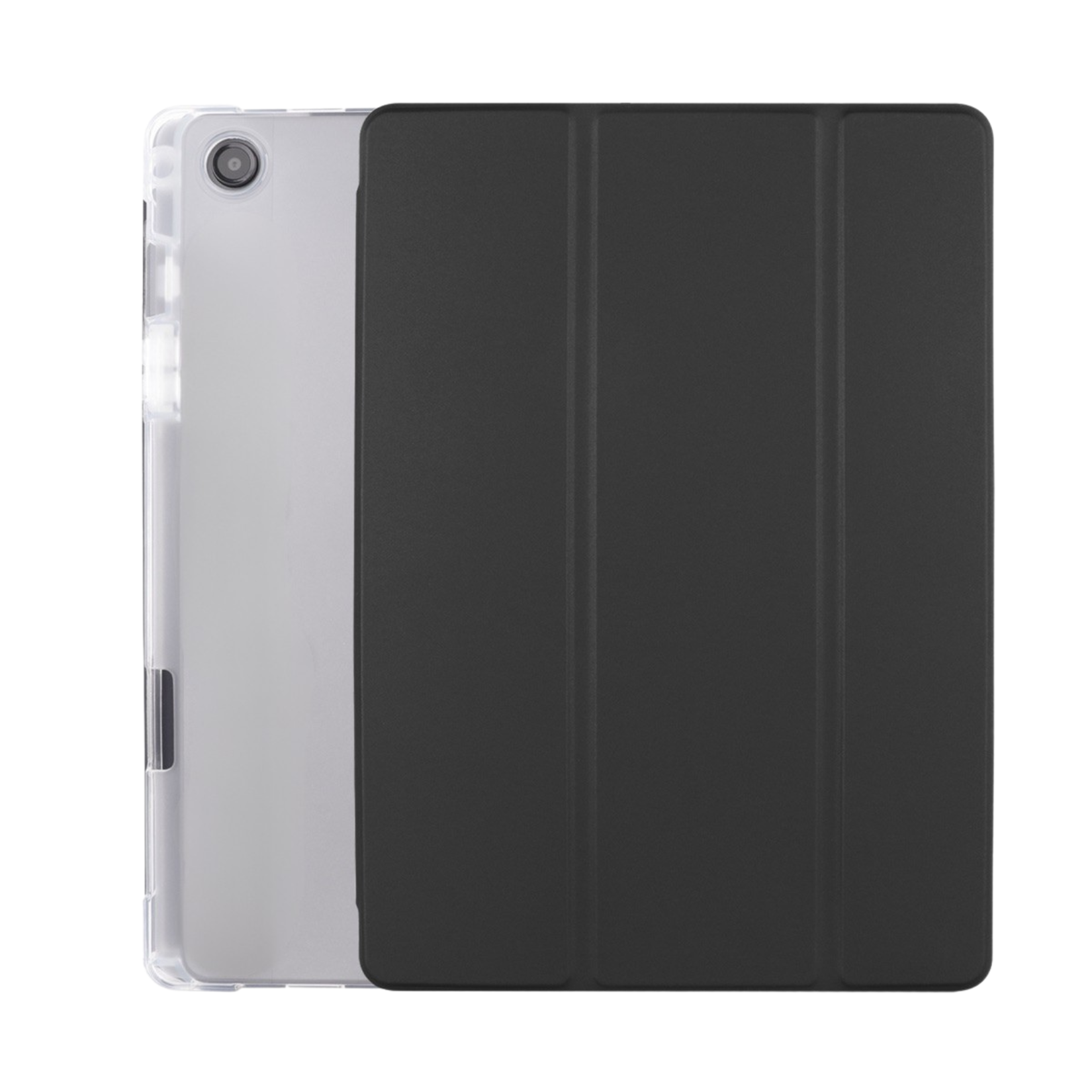 CellTime Case for Galaxy Tab A11 Plus (11") O'Slim Air Cover
