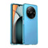CellTime Clear Case for Redmi A3x-Shockproof Candy Series Cover