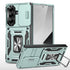 CellTime Case for Galaxy Z Fold 7 Kejiang Camshield Cover