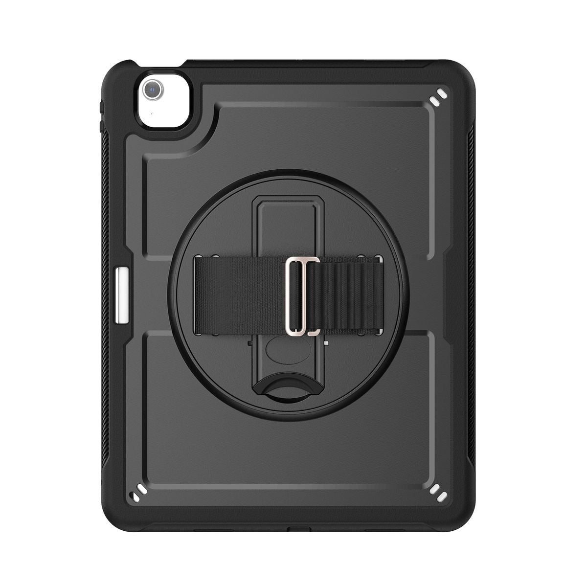 CellTime Case for iPad Air 13" (M4) 2026 ArmorShield Cover