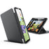 ESR Case Compatible with iPad Air 11" (M3) 2025 Flip Hybrid Magnetic Cover