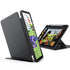 ESR Case Compatible with iPad Air 13" (M2) 2024 Flip Hybrid Magnetic Cover