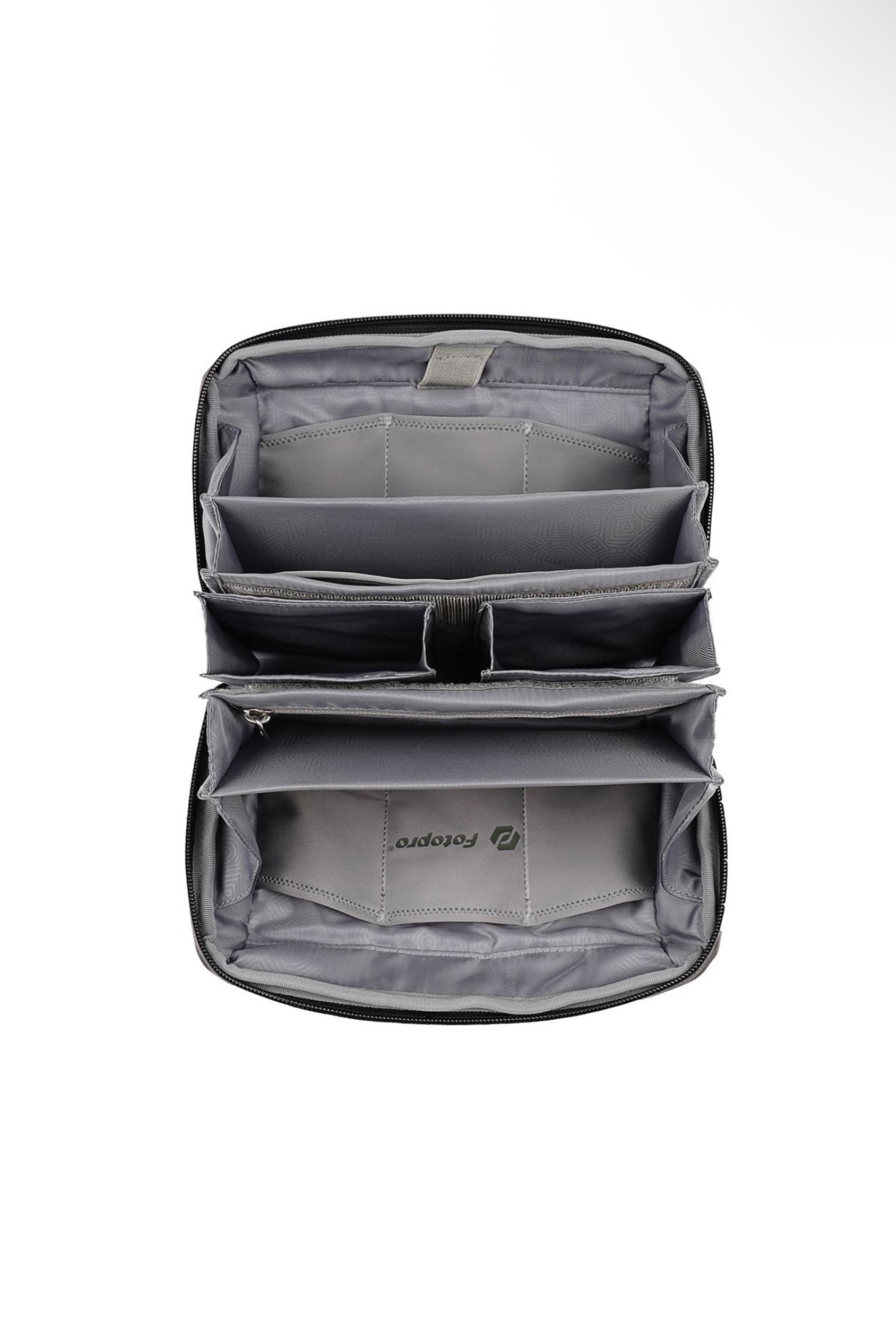 Fotopro Portable Lightweight Professional Digital Storage Bag - BN-2318