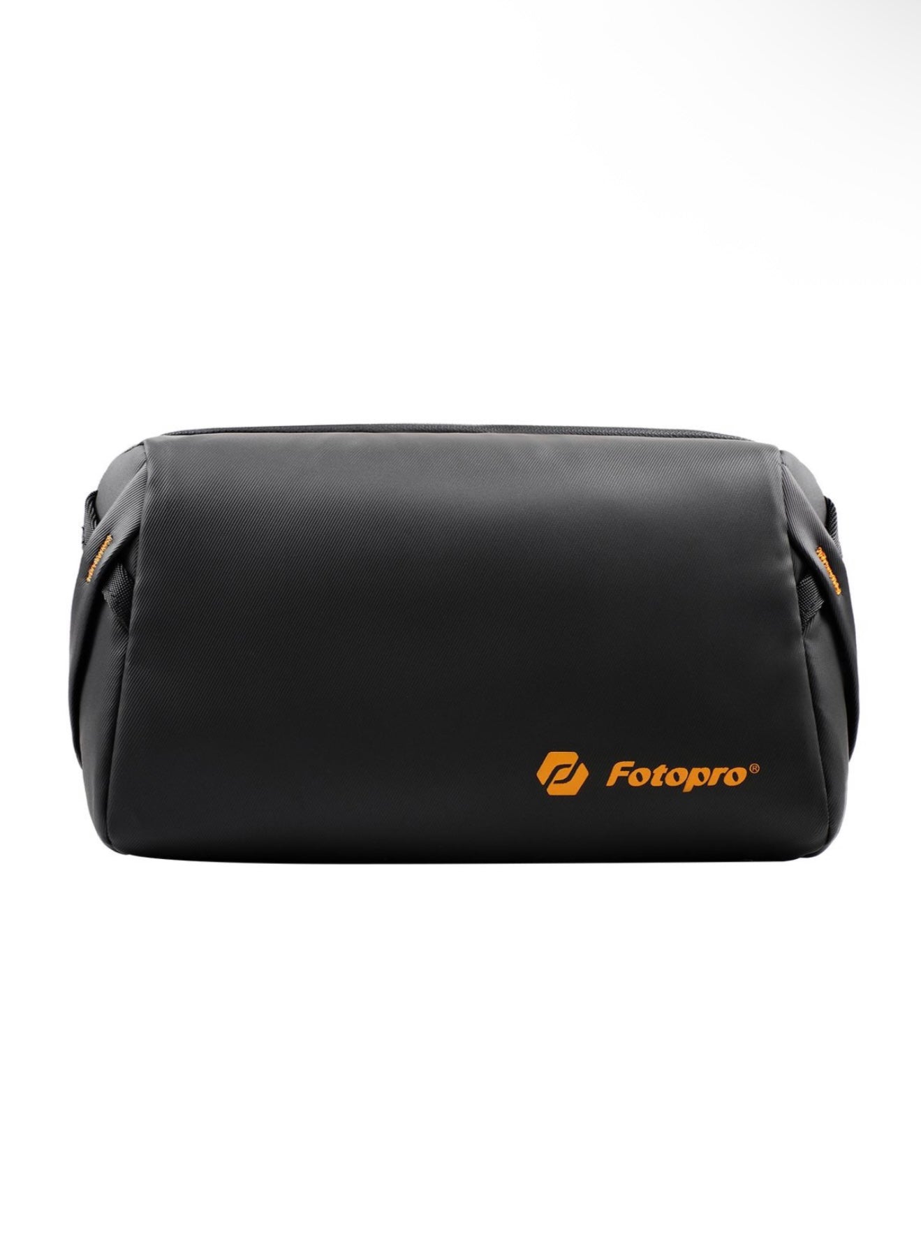 Fotopro Portable Lightweight Professional Digital Storage Bag - BN-2318
