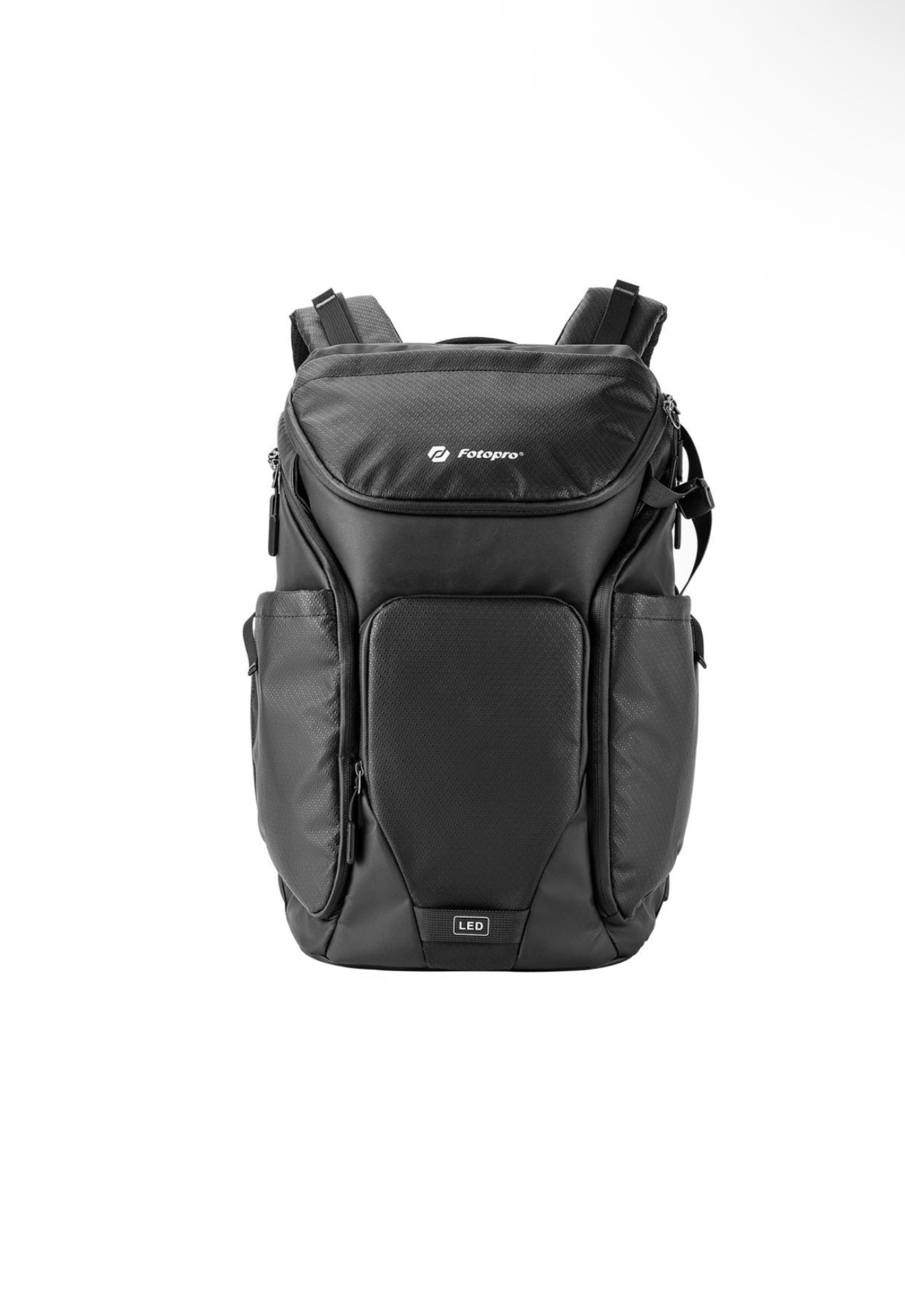Fotopro Lightweight Professional Photography Backpack Camera Bag -TS-02 Pro