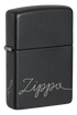 Zippo Lighter Zippo Design