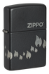 Zippo Lighter Zippo Design