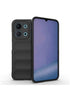 Redmi 15C Magic Shield Shockproof Cover