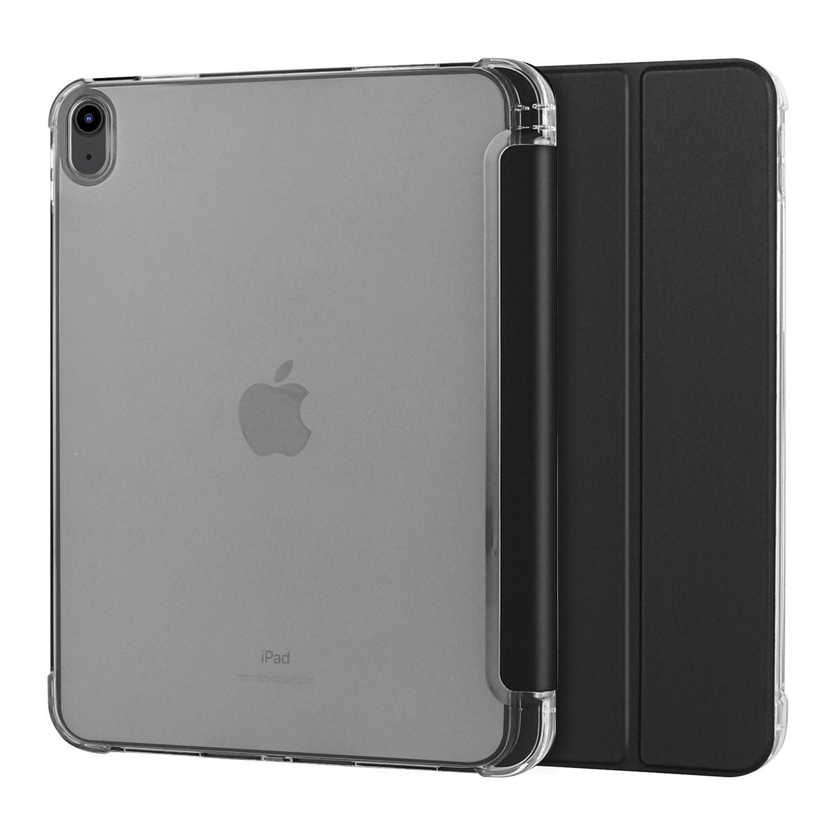 CellTime O'Slim Air Design Shockproof Cover for iPad Air 13" (M4) 2026