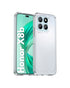 Honor X8b Shockproof Candy Series Cover