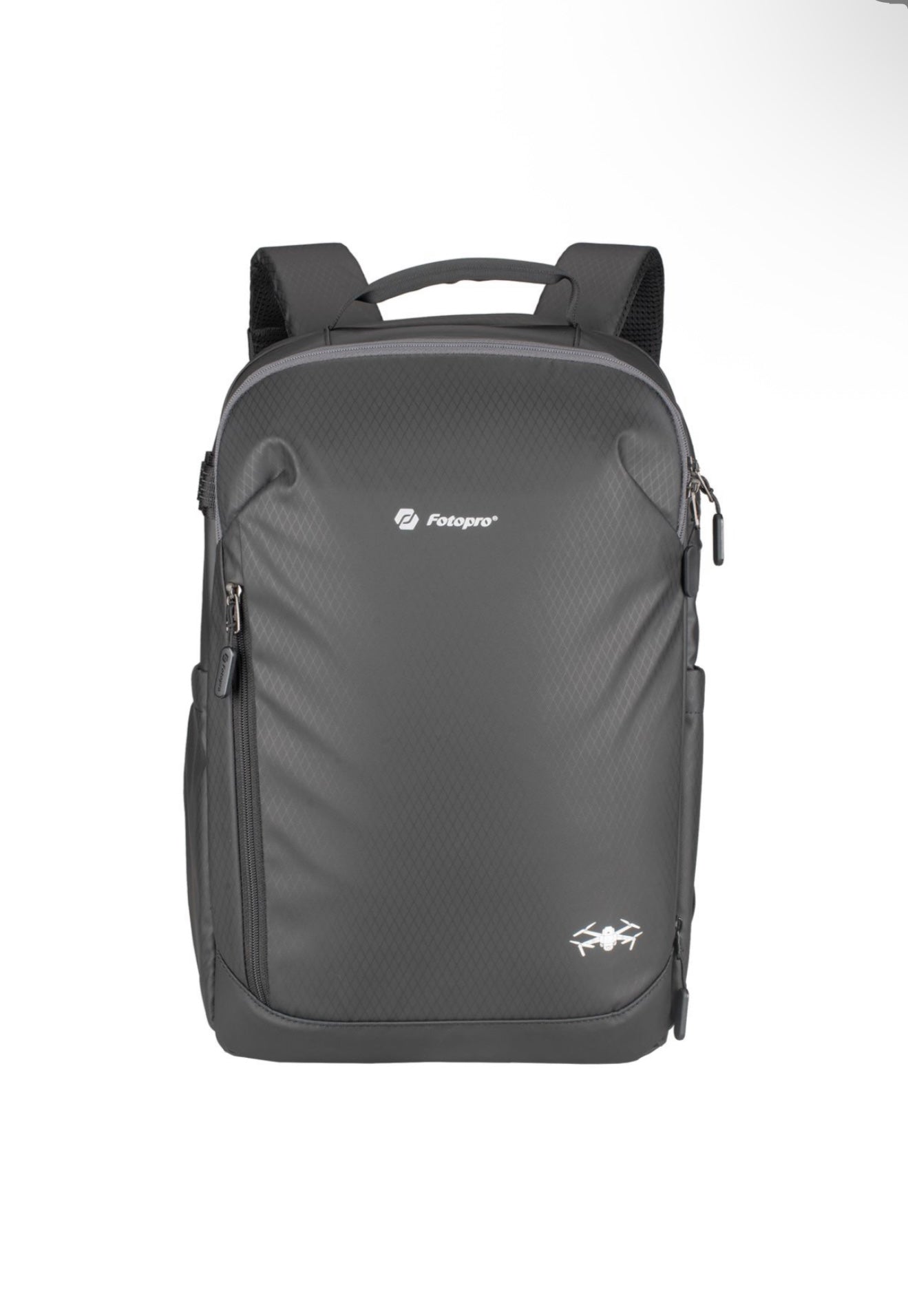 Fotopro Ergonomic Professional Photography Backpack Camera Bag - FB-4 Pro