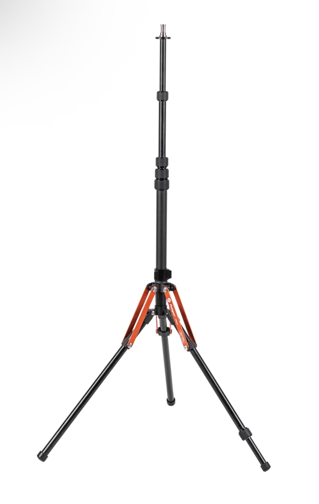 Fotopro Portable Camera / Photography Light Tripod Stand - TR-02A / TR-02C