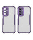 CarboArmor Cover For Galaxy A16