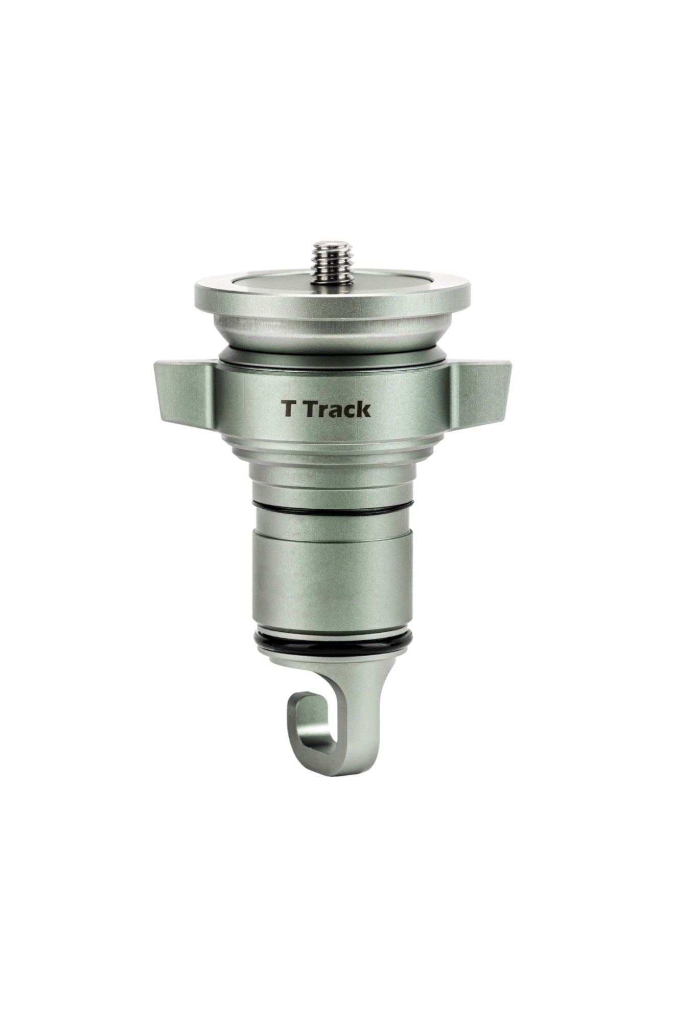 Fotopro T-Track Lightweight Centre Support Compatible with Fotopro T1 Plus Tripod