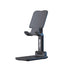 Flexstand Adjustable Foldable Cell Phone Stand