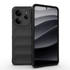 CellTime Magic Shield Case for Redmi Note 14 4G Shockproof Cover