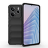 CellTime Magic Shield Case for Redmi Note 14 5G Shockproof Cover