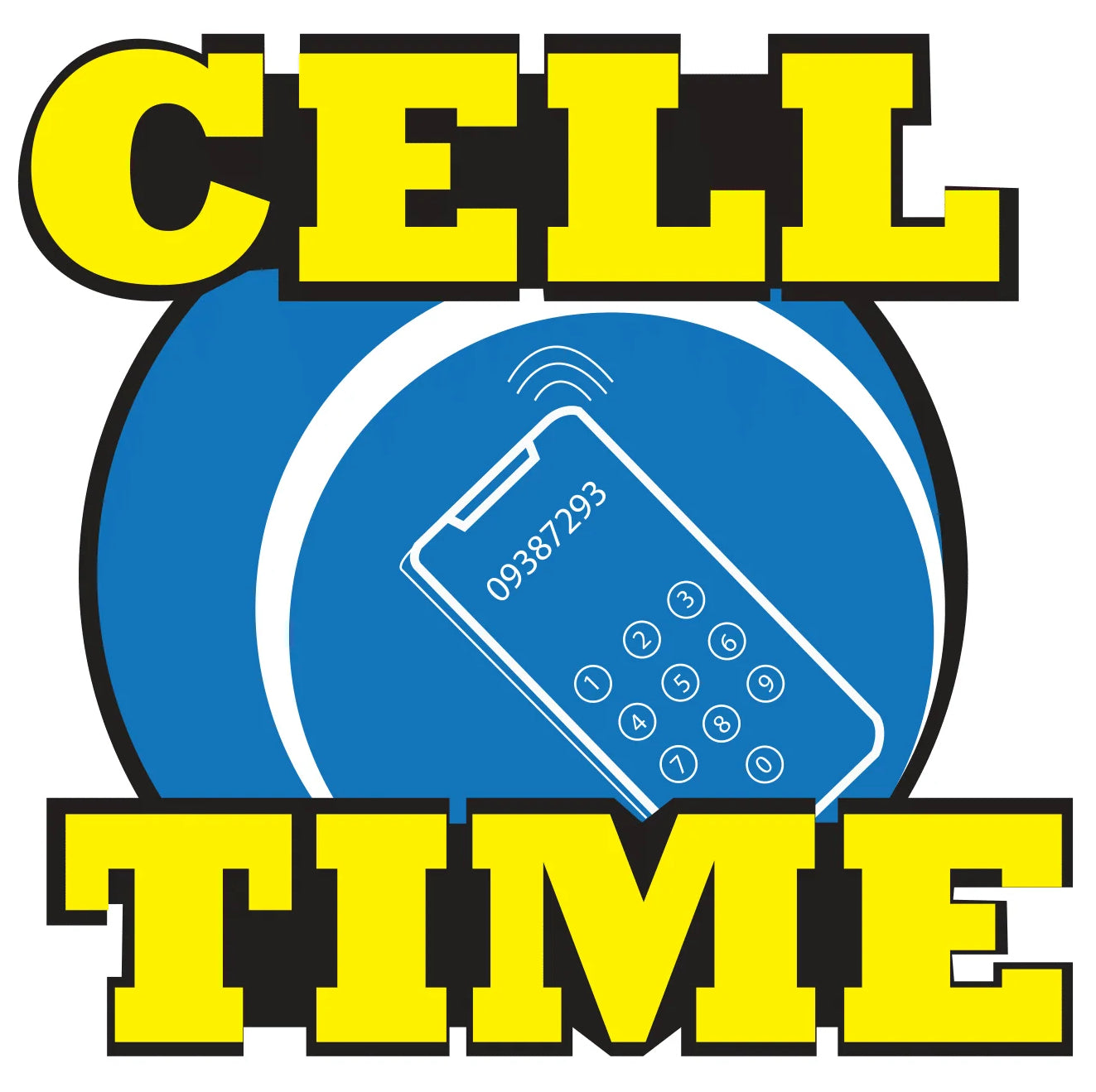 Celltime