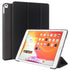 IPad 6th Gen Flip Cover
